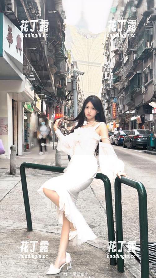 不呆猫 不呆猫的视觉盛宴,YOUMI尤蜜-醉天使原图下载,邀你共享精致瞬间.txt
