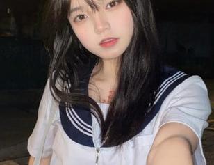 微密圈 - 不爱笑的赛琳与钻石黑网：绝美写真合集资源，唤醒你的视觉盛宴！.txt