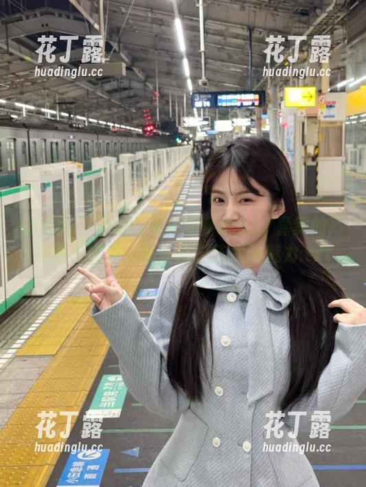 不爱笑的赛琳 微密圈 - 畅游不爱笑的赛琳5.17嘉宾的高清图片世界,感受摄影艺术的魅力.txt