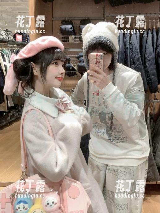 丽柜 - 看了都想笑！xilly夏日搞笑美图大集合，照片里的欢乐无限！.txt