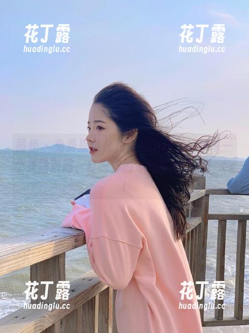 丽柜 - 免费提供允儿套装图册，记录每一个美丽瞬间，打造你的专属时尚空间！.txt