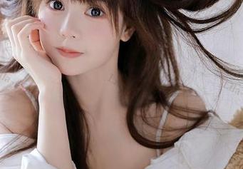 丽柜 - 夏天的诱惑演绎团子的写真艺术，套图带来迷人视觉盛宴.txt