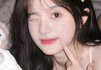 丽柜 - 子晴秘密写真合集：每一张都是动人的故事.txt