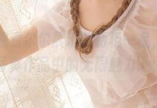 丽柜 - 观看尔尔展现的丽柜一品，领略她写真作品中的无限魅力.txt