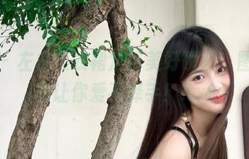 丽柜 - 左左连衣裙定格美好瞬间，图库下载让你爱不释手！.txt