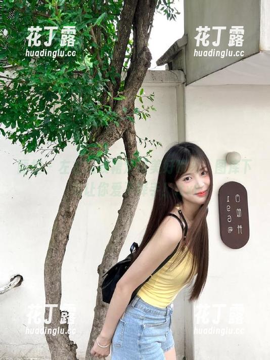 丽柜-左左 丽柜 - 左左连衣裙定格美好瞬间,图库下载让你爱不释手!.txt