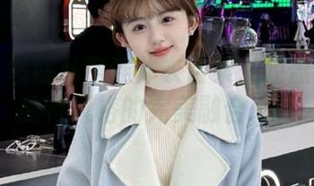 丽柜 - 悠悠私房连体衣合集：轻盈质感与独特风格的完美融合.txt