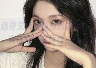 丽柜 - 追寻文芮女孩的摄影魅力，多款写真任你下载体验！.txt