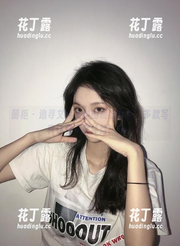 丽柜 - 追寻文芮女孩的摄影魅力，多款写真任你下载体验！.txt