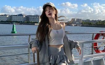 丽柜 - 只需在线点击，文静教室美图带你领略不同的生活风景.txt