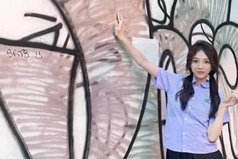 丽柜 - 体操服+甜甜=绝美作品集！快来获取无限资源，一起嗨起来！.txt