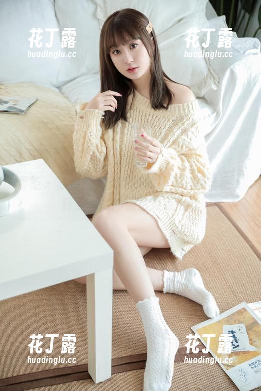 丽柜-苏黎 丽柜 - 苏黎携手女同事的精美美图套图,释放无尽的创意灵感.txt