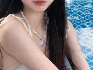 丽柜 - 跟随英子最新和服图册，领略和风的绝美魅力与细腻.txt