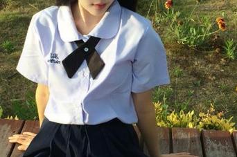 丽柜 - 菲菲厨娘免费写真照片合集，你绝不可错过的视觉盛宴！.txt