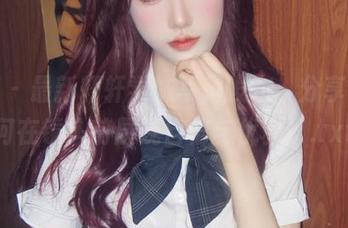 丽柜 - 最新轩轩学妹写真发布，分享她如何在镜头前展现自信与优雅！.txt