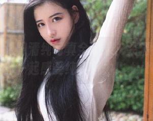 丽柜 - 阳阳清纯写真全记录：资源合集带你一起感受纯真魅力！.txt