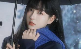 丽柜 - 雪糕的夏日吊带写真，捕捉那一瞬间的魅力与柔美.txt