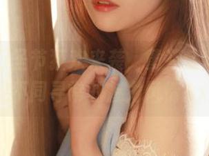 丽柜 - 万圣节狂欢来袭，黄芬全套写真展现不同寻常的魅力风情.txt
