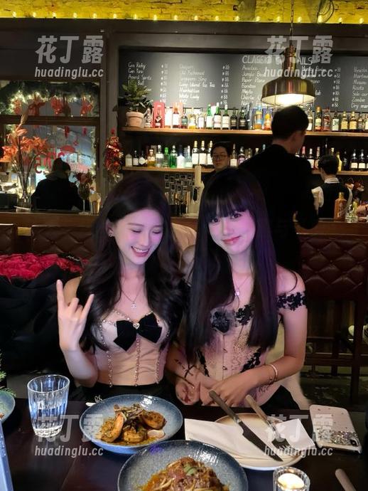 乔依丝 迷人乔依丝和服图集,体验优雅与可爱交织的奇妙作品!.txt