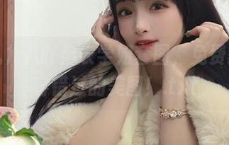 精选九九八吖麻衣学姐套图，免费获得不容错过的美图！.txt