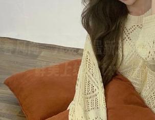 热门青春风尚，九柒喵最新连体衣写真集鲜美上线！.txt