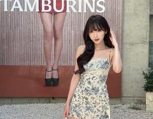 微密圈 - 细看于芷晴夜色撩人作品，最新更新带给你无限遐想.txt