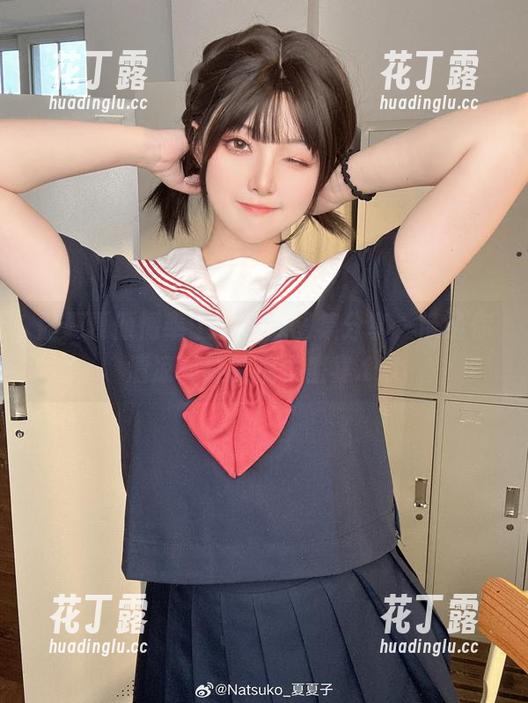 你夏夏倾情奉上的吊带图集分享，带给你清凉一夏的视觉盛宴.txt