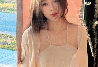 你烨烨的天台高清写真分享，让我们共同记录那些灿烂的瞬间！.txt