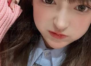高清分享佳佳好难啊的魅魔主题写真，感受她生动的艺术表现力.txt
