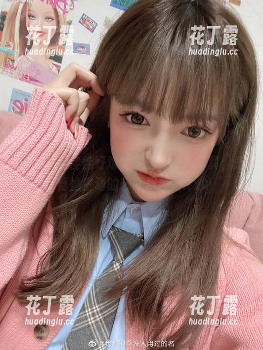 高清分享佳佳好难啊的魅魔主题写真，感受她生动的艺术表现力.txt