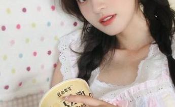 微密圈 - 限量最新俏妞qiaoniuTT浴室写真，令人心动的照片等你来欣赏！.txt