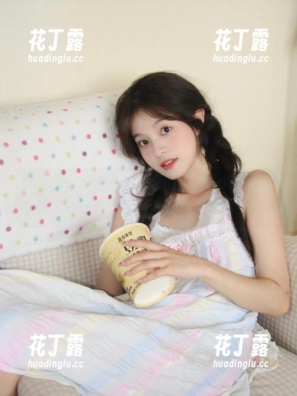 俏妞qiaoniuTT 微密圈 - 限量最新俏妞qiaoniuTT浴室写真,令人心动的照片等你来欣赏!.txt