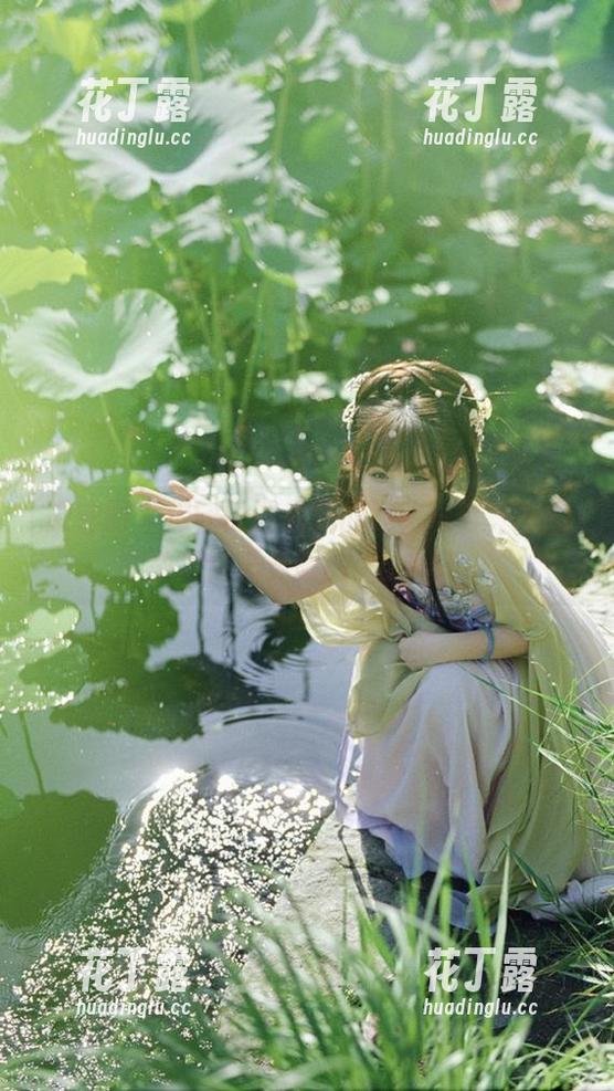 保守的二舅妈 微密圈 - 保守的二舅妈的运动写真,原图中散发青春无限的魅力!.txt