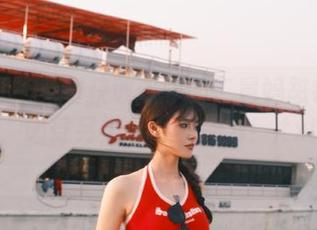 微密圈 - 免费获取保守的二舅妈怼镜写真，感受另类摄影的魅力！.txt
