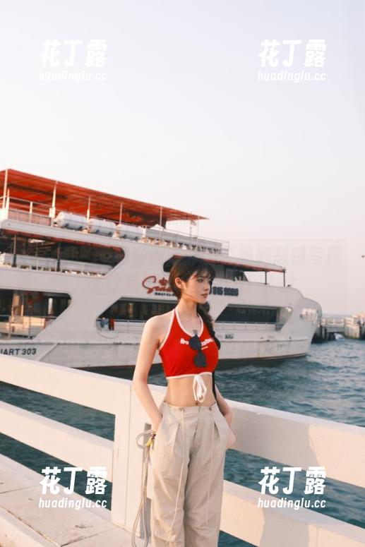保守的二舅妈 微密圈 - 免费获取保守的二舅妈怼镜写真,感受另类摄影的魅力!.txt