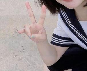 微密圈 - 保守的二舅妈倾情奉献：温柔系列高清壁纸，让每一个瞬间都充满温暖与柔情.txt