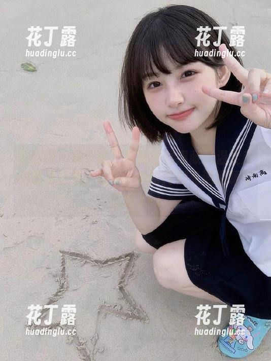 微密圈 - 保守的二舅妈倾情奉献：温柔系列高清壁纸，让每一个瞬间都充满温暖与柔情.txt