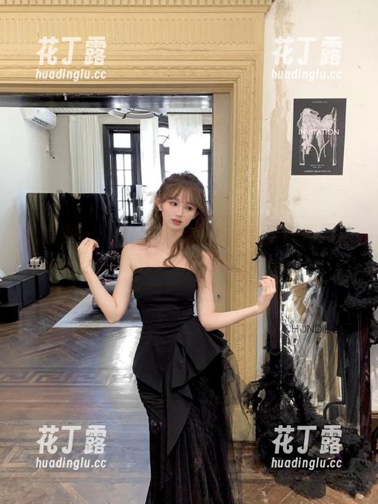 保守的二舅妈 微密圈 - 最新作品展:保守的二舅妈婚纱系列,打造属于你的独特风格.txt