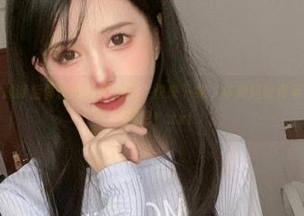 倦倦喵的放课后体操服写真合集，快来下载，享受这份青春的甜美与懵懂吧！.txt