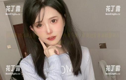 倦倦喵的放课后体操服写真合集，快来下载，享受这份青春的甜美与懵懂吧！.txt