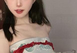 倦倦喵带来的最新黑白作品集，体味艺术与思考的无尽延伸.txt