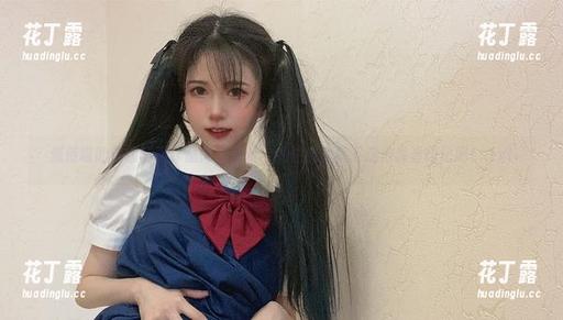 倦倦喵的校园写真作品限时免费，抓住机会留下这份青春印记吧！.txt