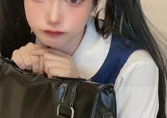 倦倦喵与女同事的时尚约定，超美图集等你来欣赏！.txt
