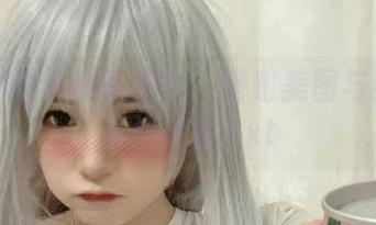 暮色中的倦倦喵巫女：搭建美图与照片的奇幻旅程.txt