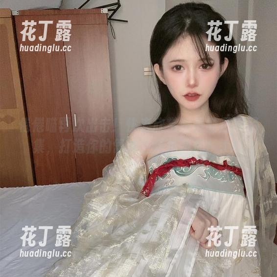 倦倦喵 倦倦喵再次出击!快来欣赏她最新居家图集,打造你的舒适生活新风尚!.txt