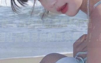 克拉女神 - 吕佳的秘密摄影作品，图包与原图让你感受她的真实魅力！.txt
