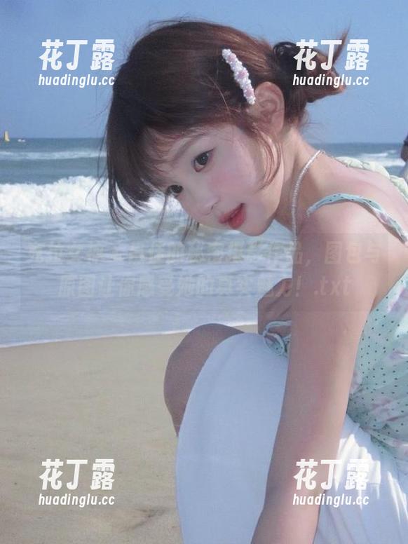 克拉女神 - 吕佳的秘密摄影作品，图包与原图让你感受她的真实魅力！.txt