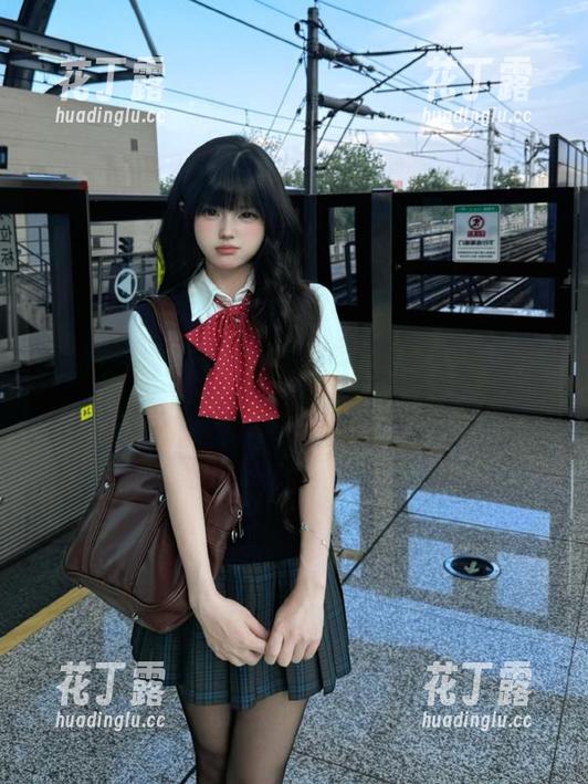 克拉女神 - 孟君的高清旅拍图册：带你走进每一个精彩瞬间的故事背后.txt