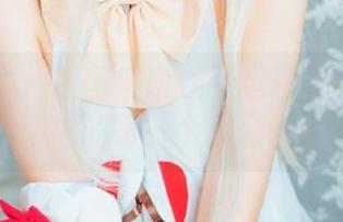 克拉女神 - 原图解读江琴运动作品：捕捉她运动中的每一个精彩瞬间.txt