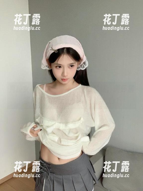 克拉女神 - 逃离浮华，回归自然：瑞莎居家作品中的无圣光原图哲学.txt